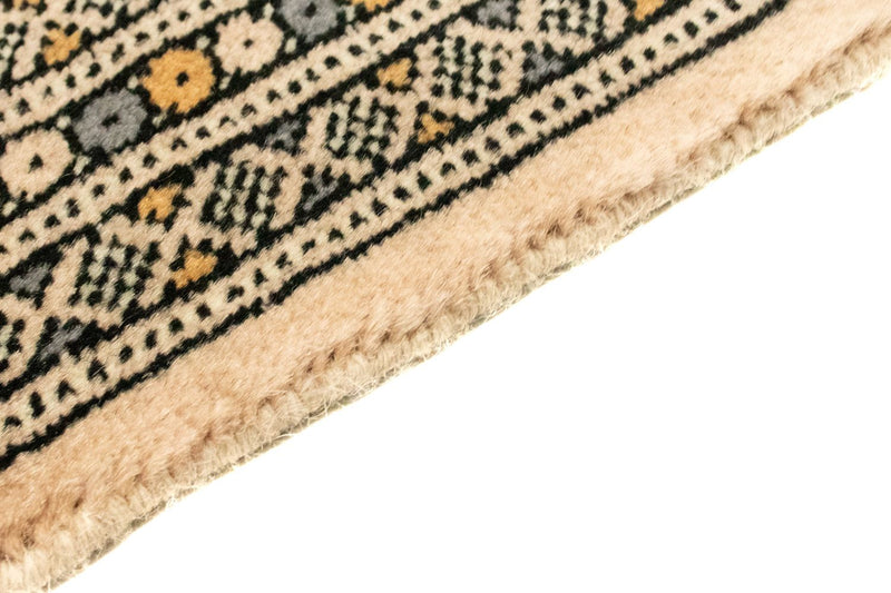 Bukhara Teppe 130x77cm - Orientalsk teppe