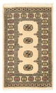 Bukhara Teppe 126x78cm - Orientalsk teppe