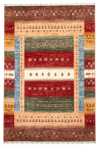 Ziegler Teppe 249x174cm - Orientalsk teppe – product image