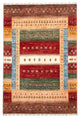 Ziegler Teppe 249x174cm - Orientalsk teppe
