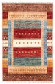 Ziegler Teppe 173x254cm - Orientalsk teppe
