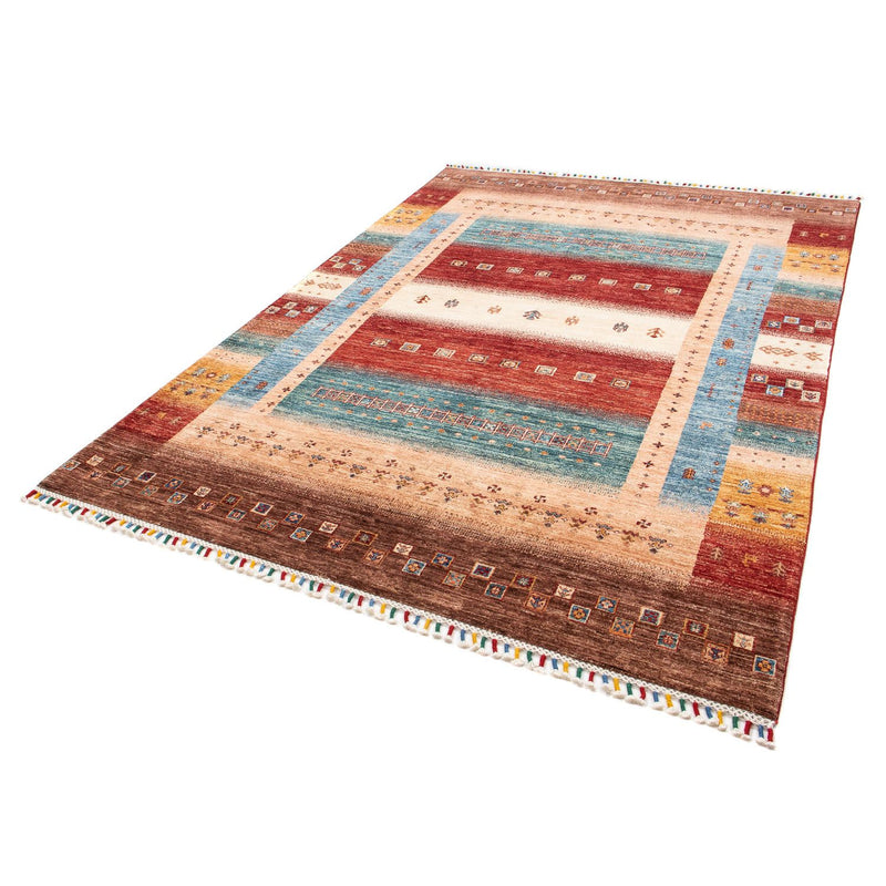Ziegler Teppe 173x254cm - Orientalsk teppe