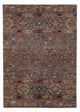 Ziegler Teppe 230x168cm - Orientalsk teppe