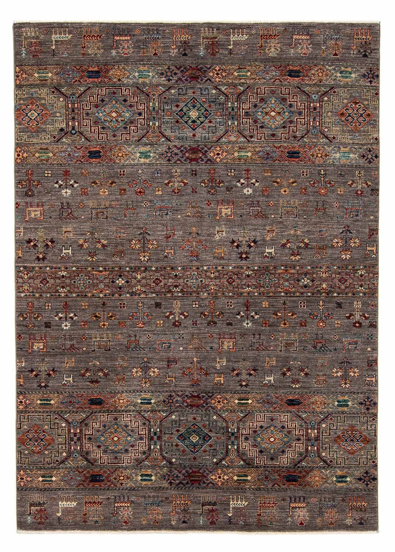 Ziegler Teppe 230x168cm - Orientalsk teppe