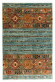 Ziegler moderne Teppe 123x78cm - Orientalsk teppe