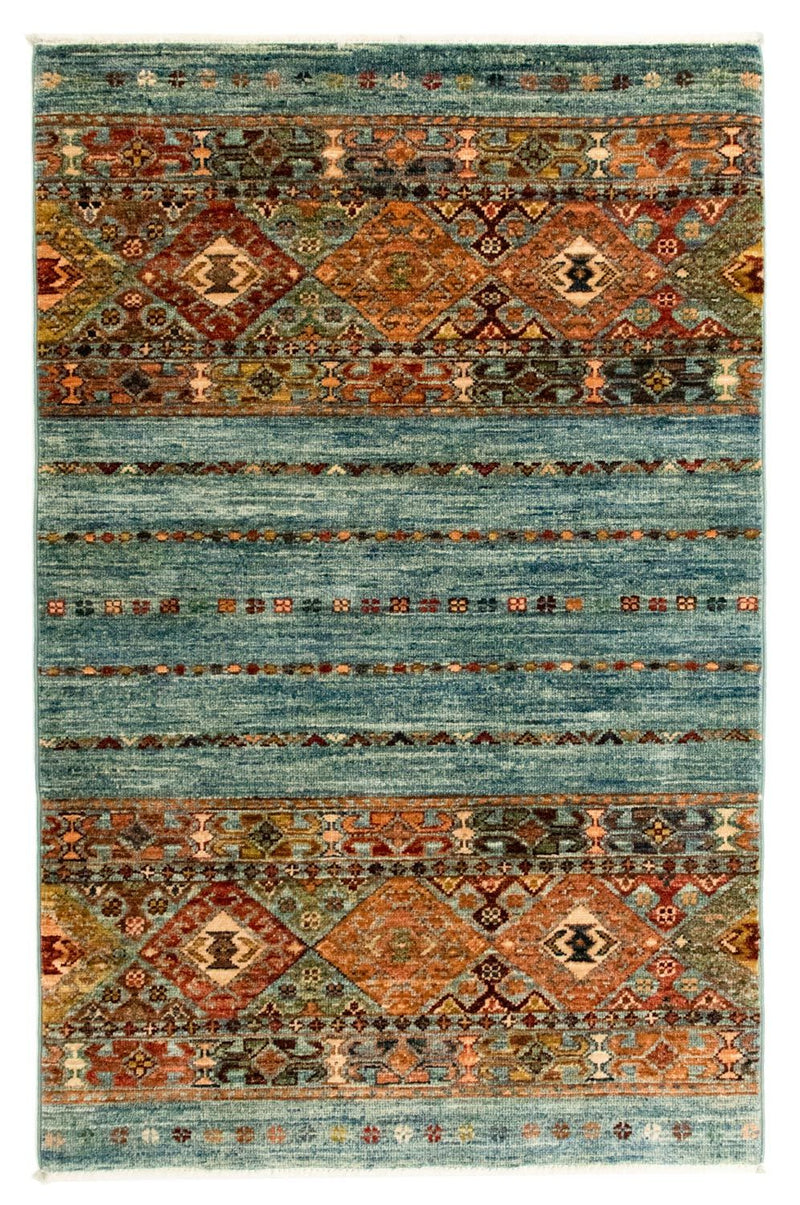 Ziegler moderne Teppe 123x78cm - Orientalsk teppe