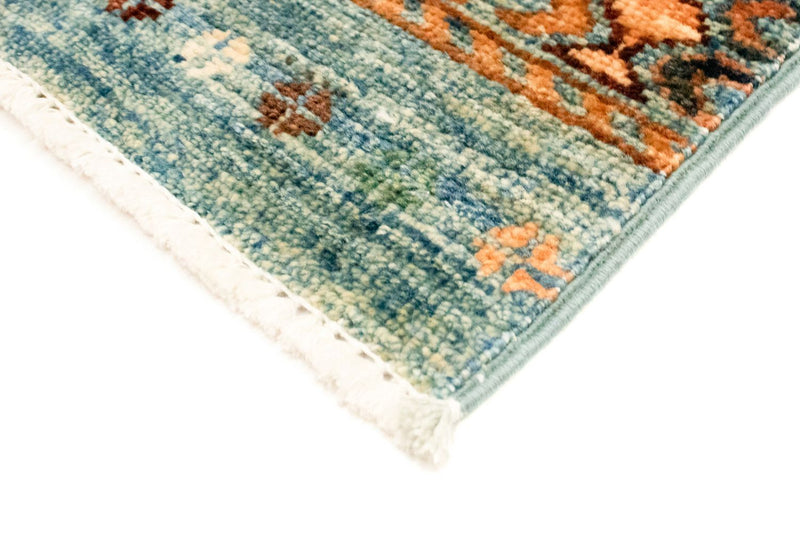 Ziegler moderne Teppe 123x78cm - Orientalsk teppe