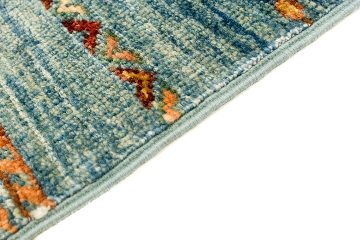 Ziegler moderne Teppe 123x78cm - Orientalsk teppe