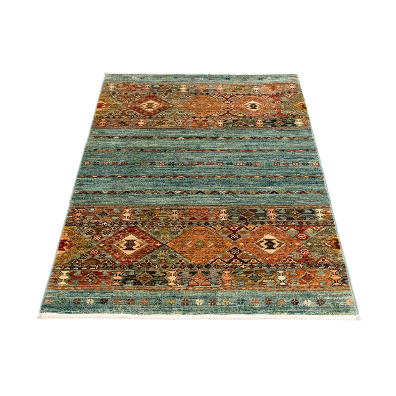 Ziegler moderne Teppe 123x78cm - Orientalsk teppe