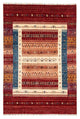 Ziegler Teppe 249x171cm - Orientalsk teppe
