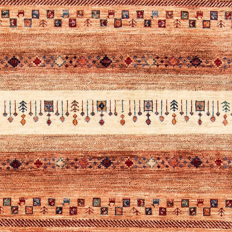 Ziegler Teppe 249x171cm - Orientalsk teppe