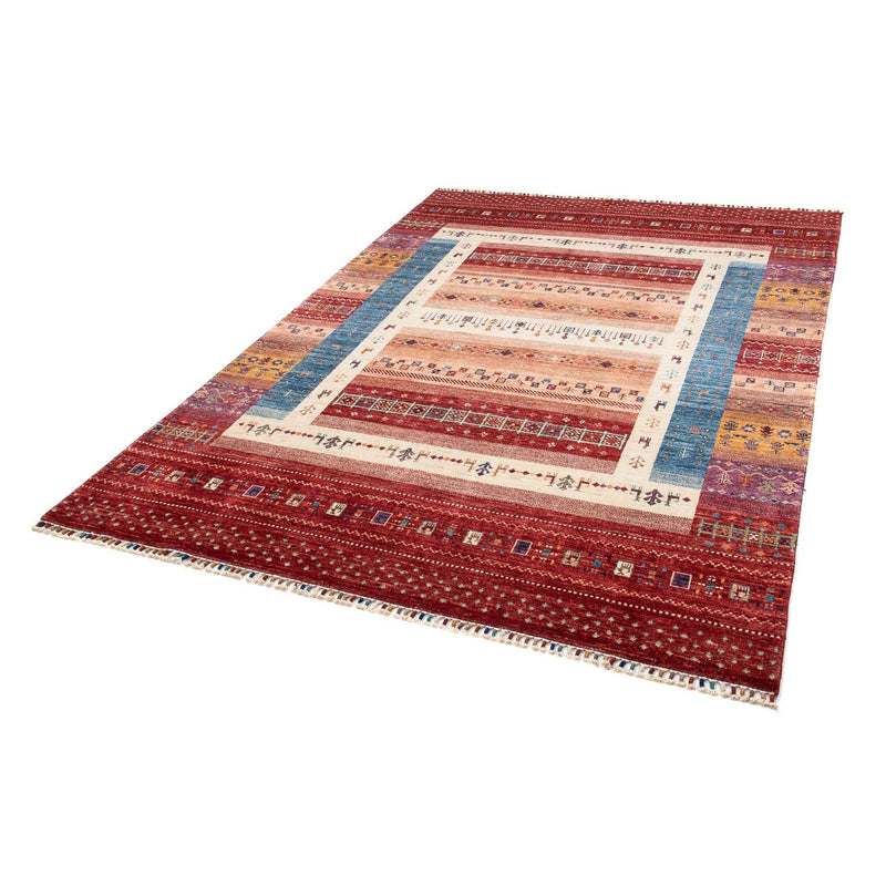 Ziegler Teppe 249x171cm - Orientalsk teppe