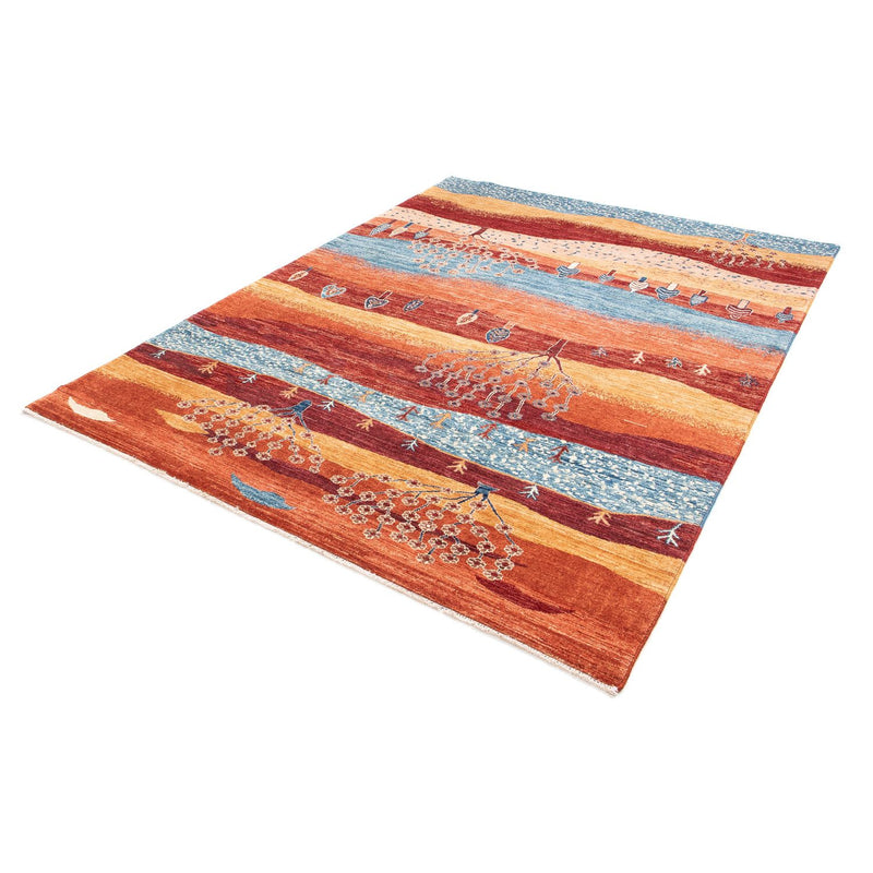 Ziegler Teppe 170x237cm - Orientalsk teppe