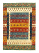 Afshar Sirjan Teppe 149x104cm - Persisk teppe