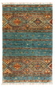 Ziegler moderne Teppe 126x82cm - Orientalsk teppe