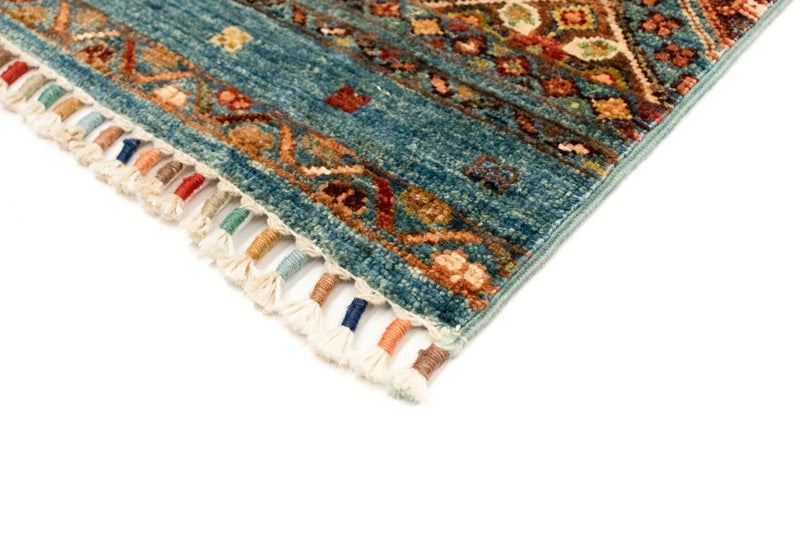 Ziegler moderne Teppe 126x82cm - Orientalsk teppe