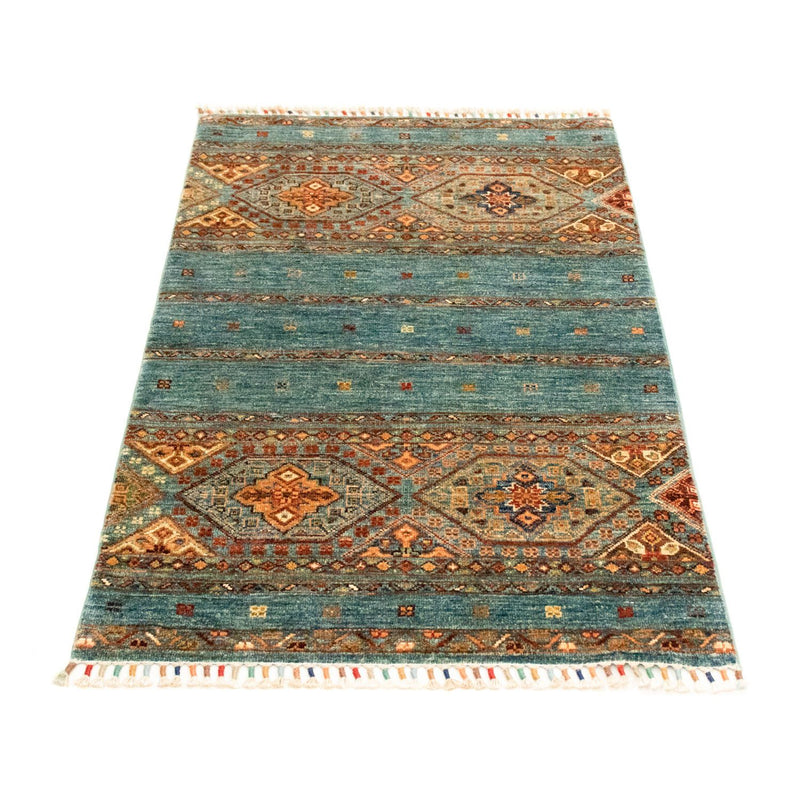 Ziegler moderne Teppe 126x82cm - Orientalsk teppe