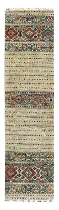 Ziegler Teppe 299x77cm - Persisk teppe – product image