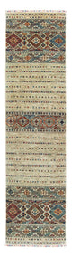 Ziegler Teppe 299x77cm - Persisk teppe