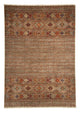 Ziegler Teppe 342x244cm - Orientalsk teppe