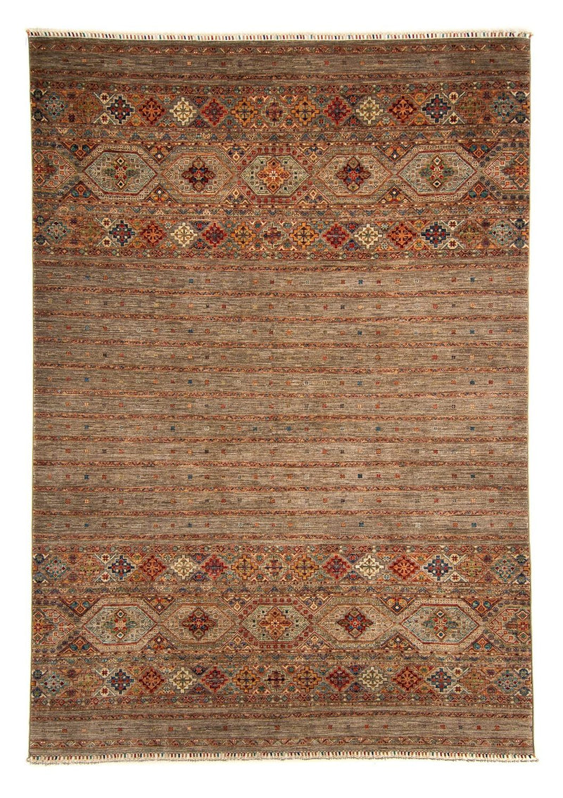 Ziegler Teppe 342x244cm - Orientalsk teppe