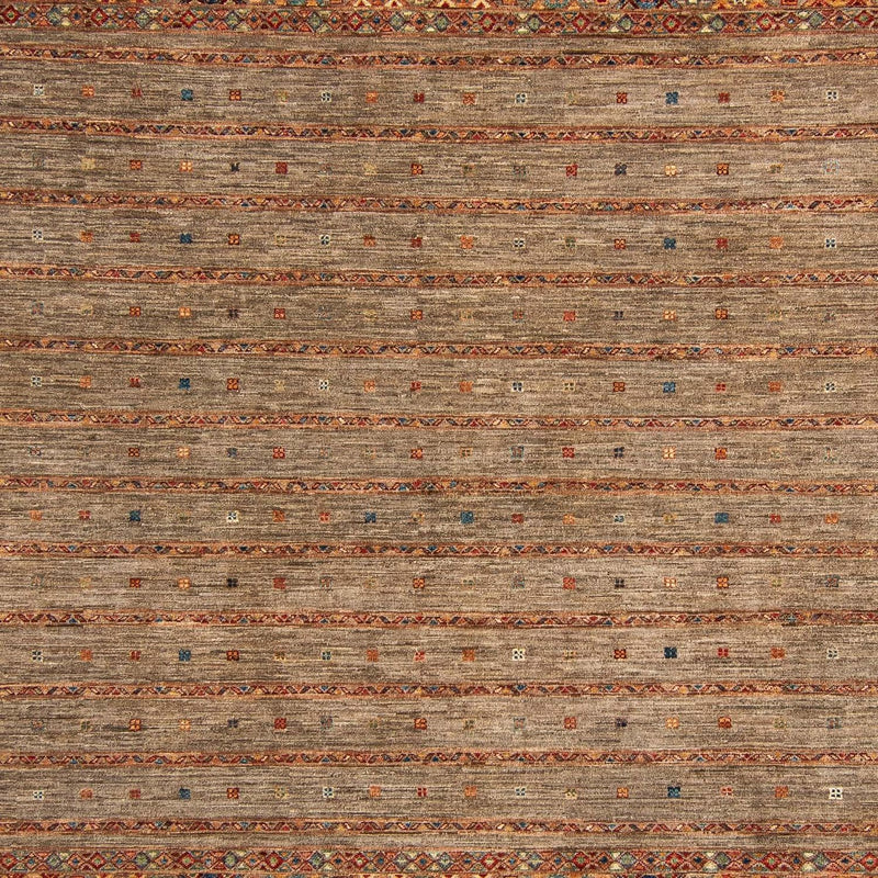 Ziegler Teppe 342x244cm - Orientalsk teppe
