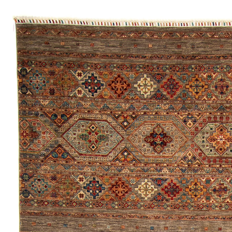Ziegler Teppe 342x244cm - Orientalsk teppe