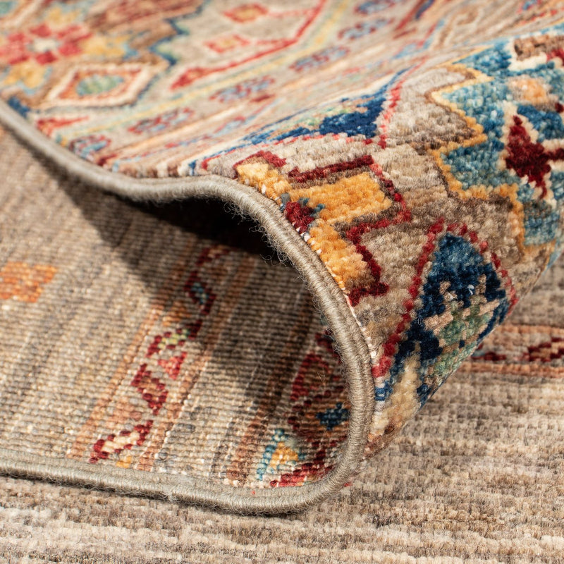 Ziegler Teppe 342x244cm - Orientalsk teppe