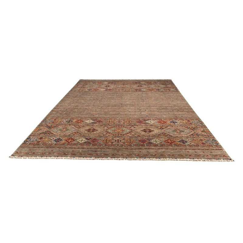 Ziegler Teppe 342x244cm - Orientalsk teppe