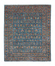 Shal Teppe 296x244cm - Orientalsk teppe