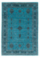 Ziegler Teppe 352x241cm - Orientalsk teppe