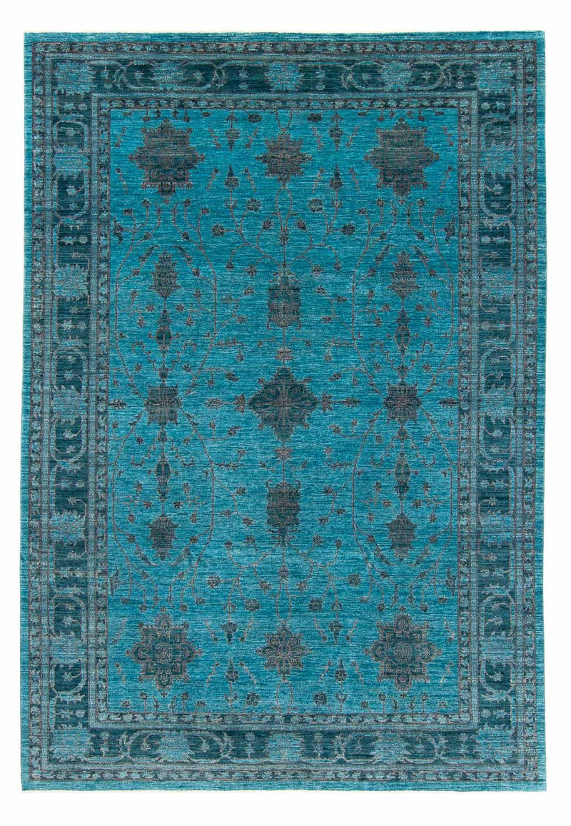 Ziegler Teppe 352x241cm - Orientalsk teppe