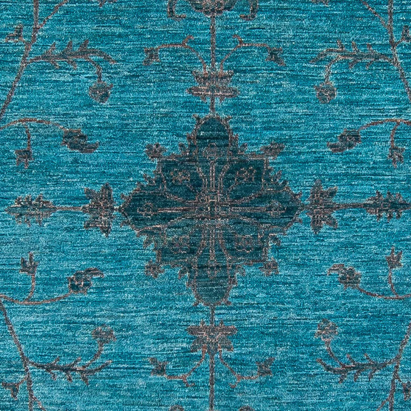 Ziegler Teppe 352x241cm - Orientalsk teppe