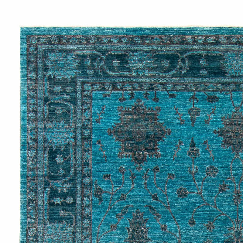 Ziegler Teppe 352x241cm - Orientalsk teppe
