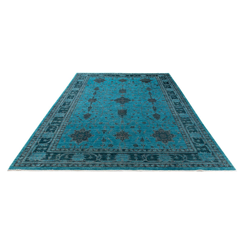 Ziegler Teppe 352x241cm - Orientalsk teppe