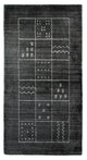 Vintage Carpet 140x70cm - Vintage Carpet
