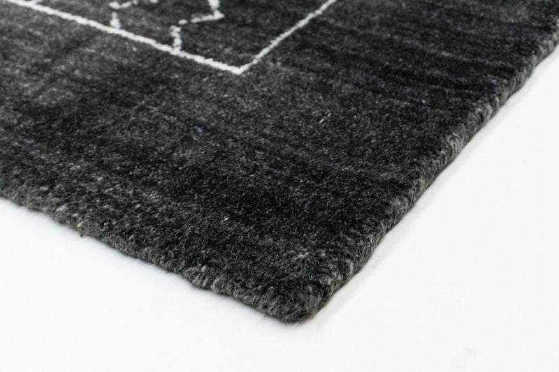 Vintage Carpet 140x70cm - Vintage Carpet