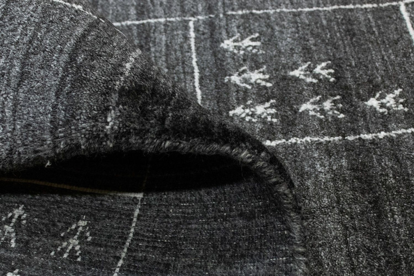 Vintage Carpet 140x70cm - Vintage Carpet