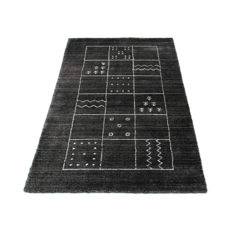 Vintage Carpet 140x70cm - Vintage Carpet