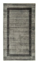 Vintage Carpet 90x160cm - Vintage Carpet
