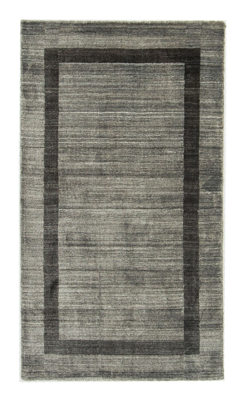 Vintage Carpet 90x160cm - Vintage Carpet