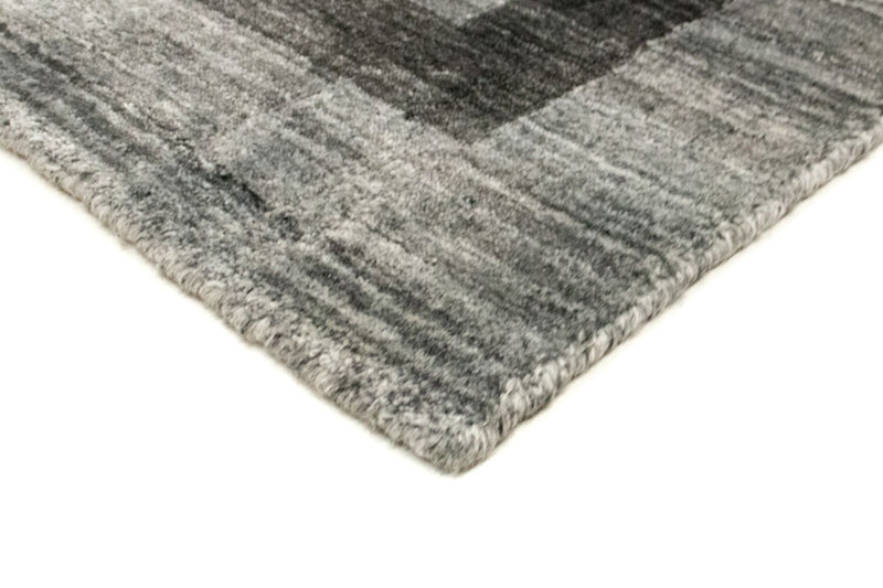 Vintage Carpet 90x160cm - Vintage Carpet