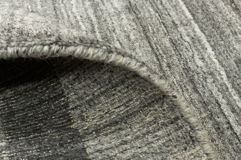 Vintage Carpet 90x160cm - Vintage Carpet