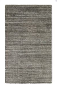 Vintage Carpet 90x160cm - Vintage Carpet – product image