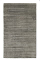 Vintage Carpet 90x160cm - Vintage Carpet