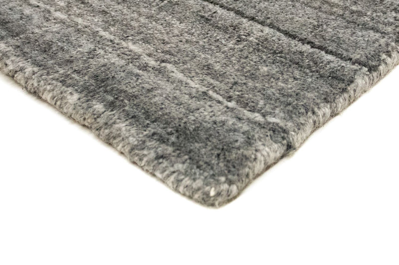 Vintage Carpet 90x160cm - Vintage Carpet