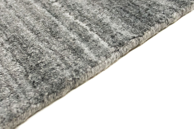 Vintage Carpet 90x160cm - Vintage Carpet