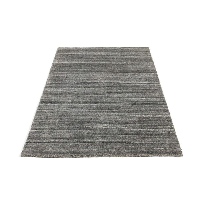 Vintage Carpet 90x160cm - Vintage Carpet