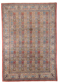 Vintage Carpet 298x405cm – product image