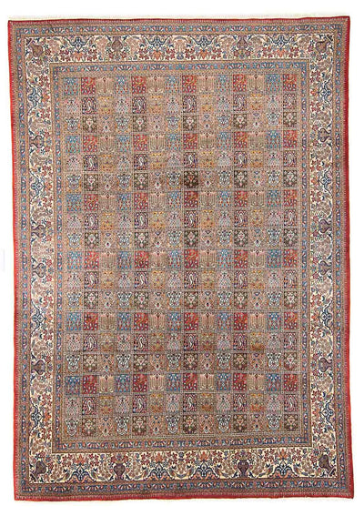 Vintage Carpet 298x405cm